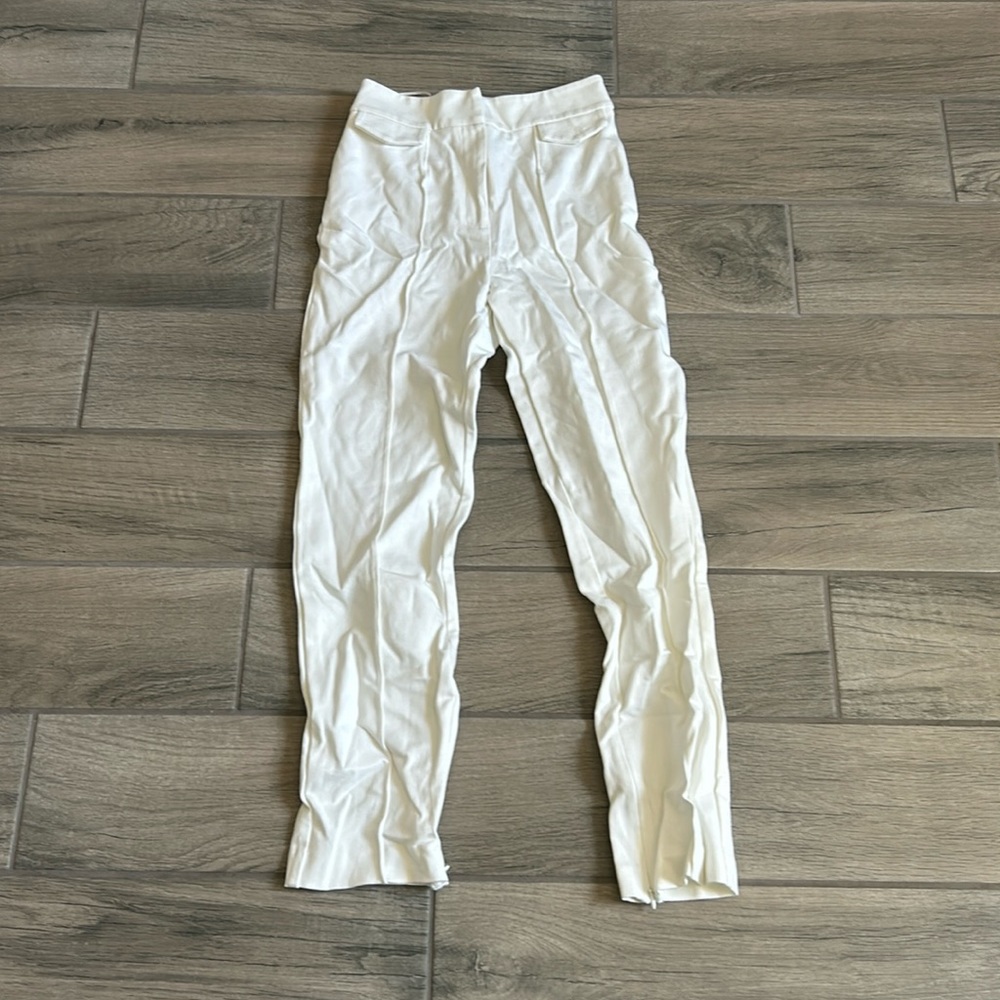 C/meo collective pants